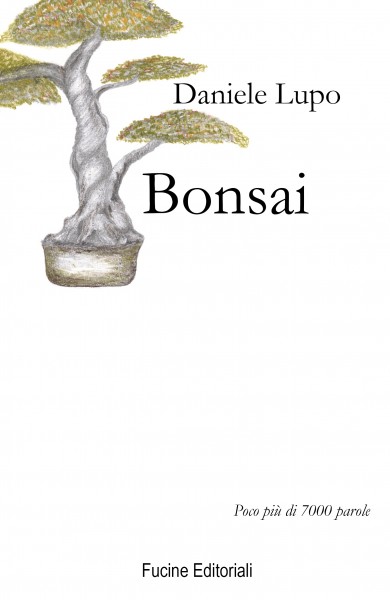 Bonsai