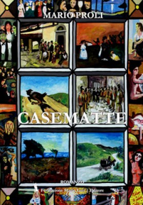 Casematte