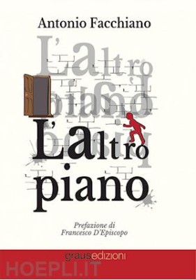 L’altro piano 