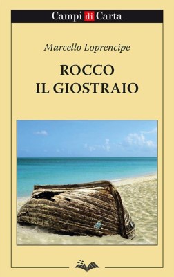 Rocco il giostraio 