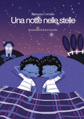 Una notte nelle stelle 