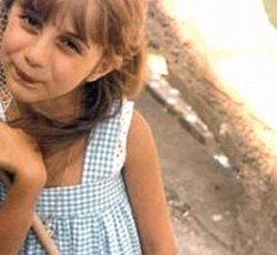 cronaca-Simonetta-Lamberti 01