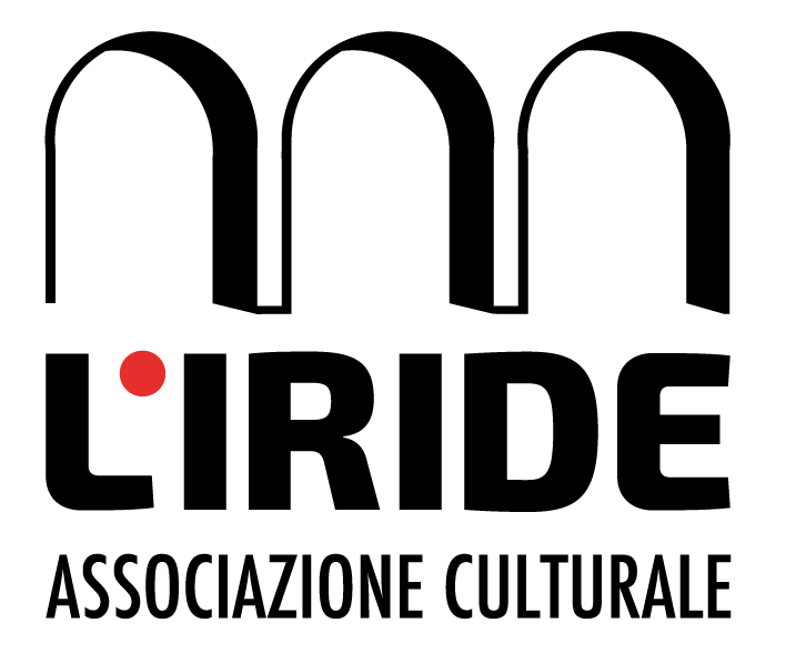 Associazione Culturale L'IRIDE - ETS