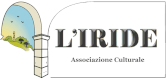 Associazione Culturale L'IRIDE - ETS