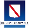 Regione Campania